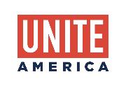 Unite America Logo